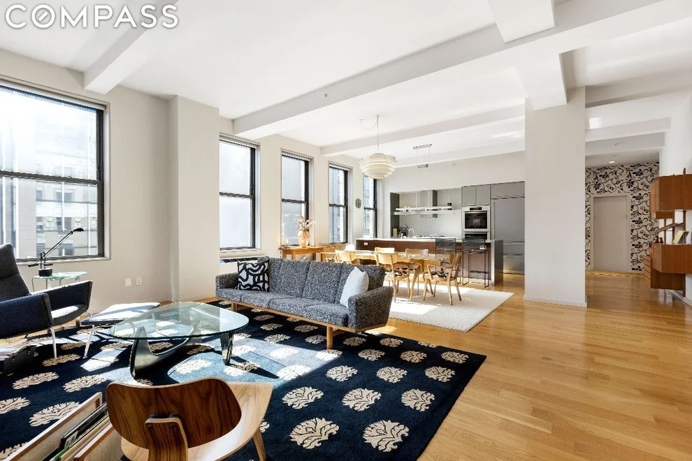 Unit for sale at 76 Madison Avenue, Manhattan, NY 10016