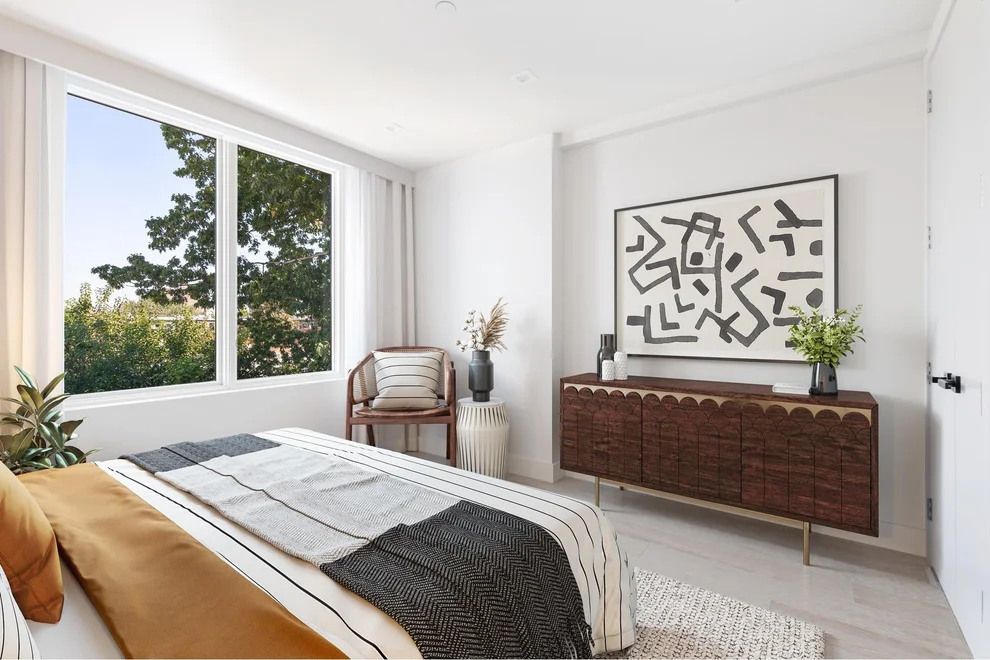 Unit for sale at 459 QUINCY Street, Brooklyn, NY 11221