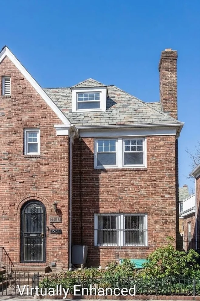 Unit for sale at 35-32 88TH Street, Queens, NY 11372