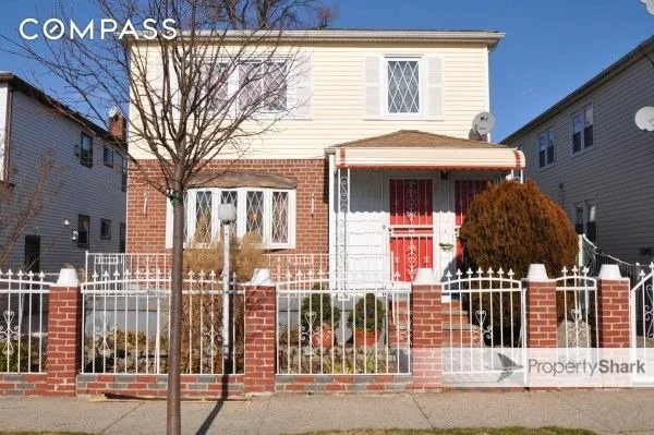 Unit for sale at 23-42 Ocean Crest Boulevard, Queens, NY 11691