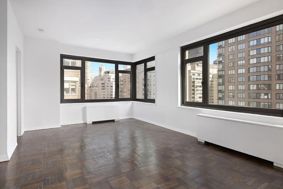 Unit for sale at 160 E 65th Street, Manhattan, NY 10065