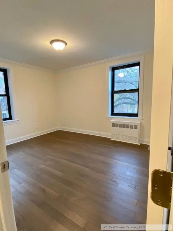 Unit for sale at 263 Bennett Avenue, Manhattan, NY 10040