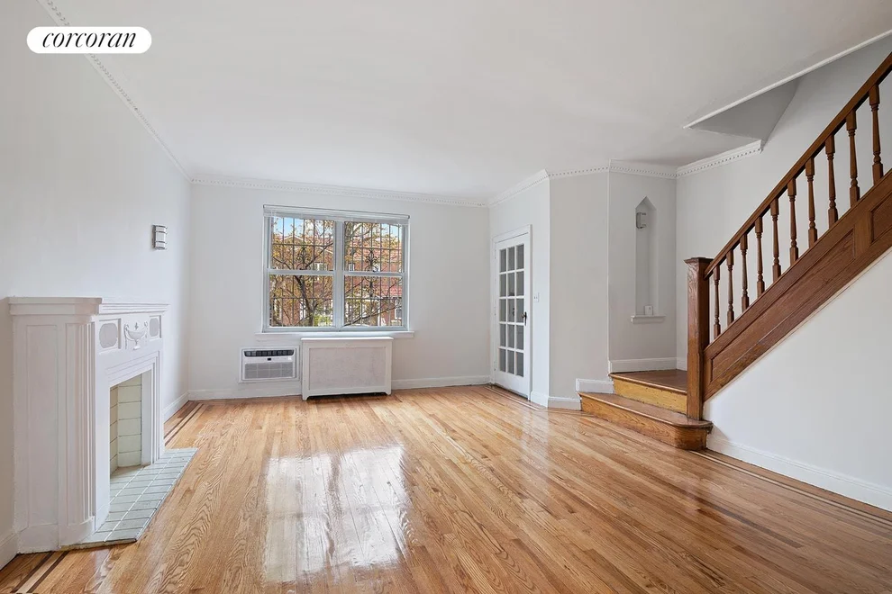 Unit for sale at 32-39 77TH Street, Queens, NY 11370