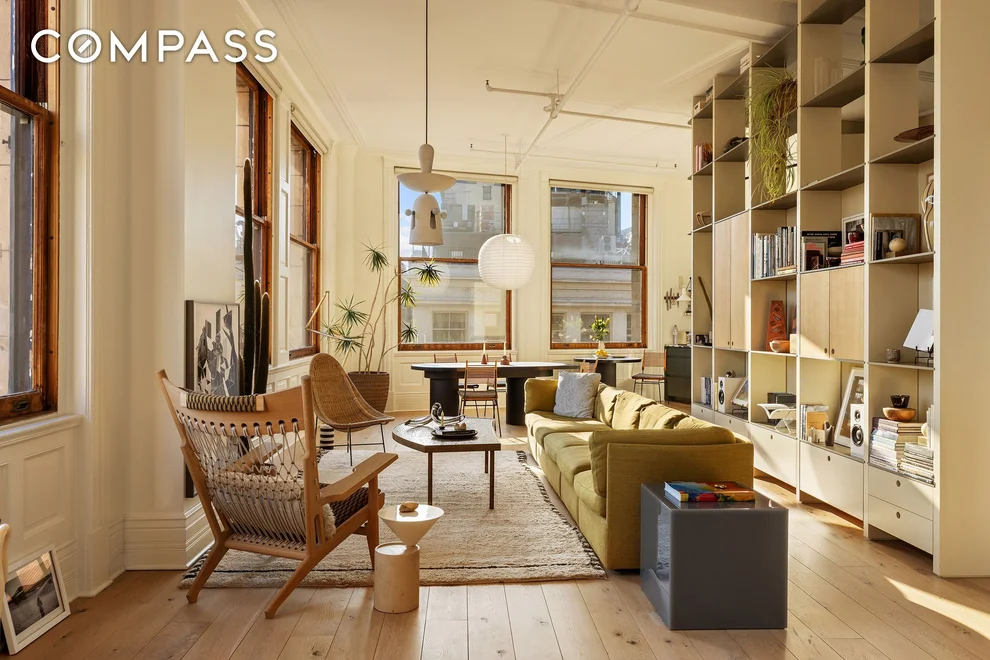 Unit for sale at 874 Broadway, Manhattan, NY 10003