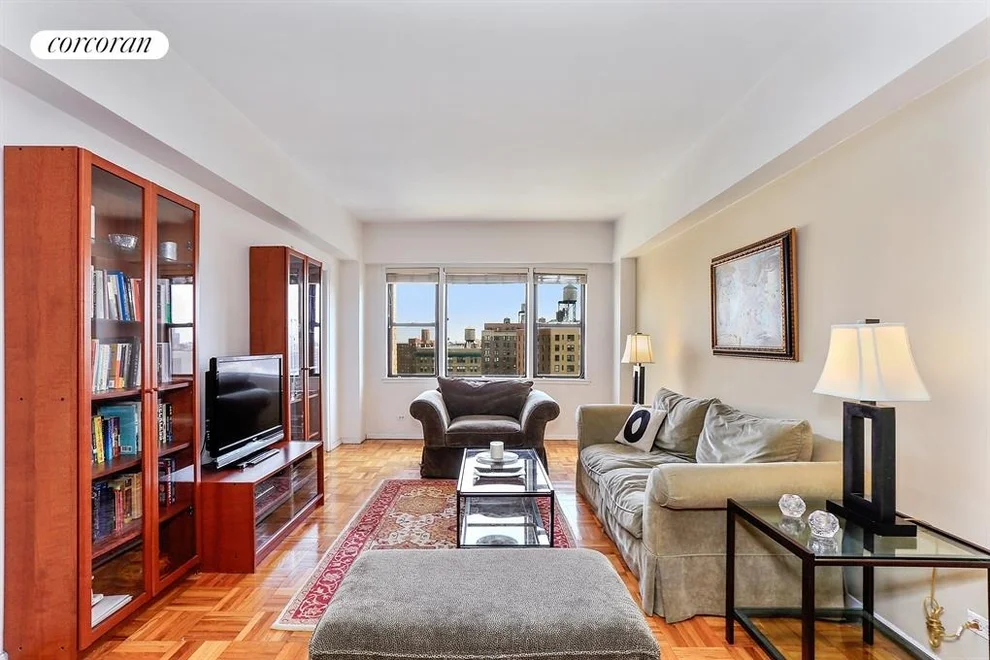 Unit for sale at 201 E 21ST Street, Manhattan, NY 10010