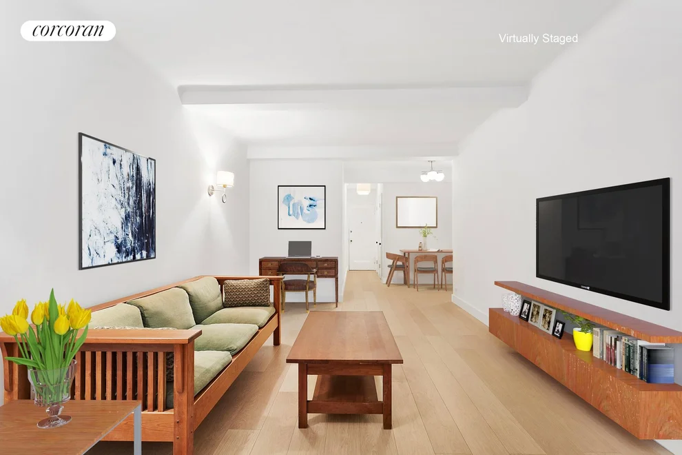 Unit for sale at 11 W 69TH Street, Manhattan, NY 10023