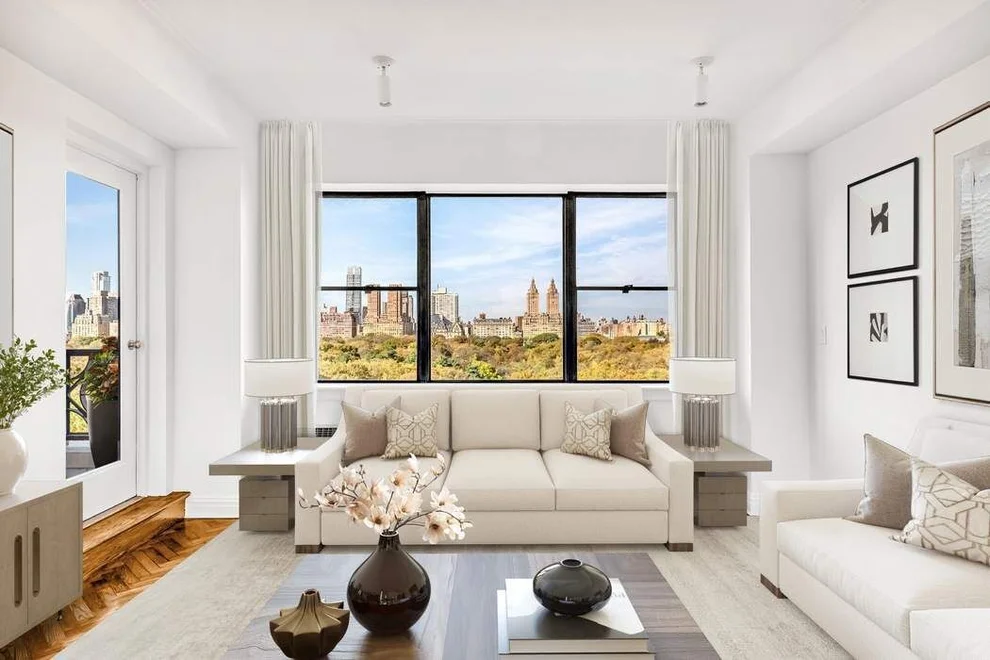 Unit for sale at 923 Fifth Avenue, Manhattan, NY 10021
