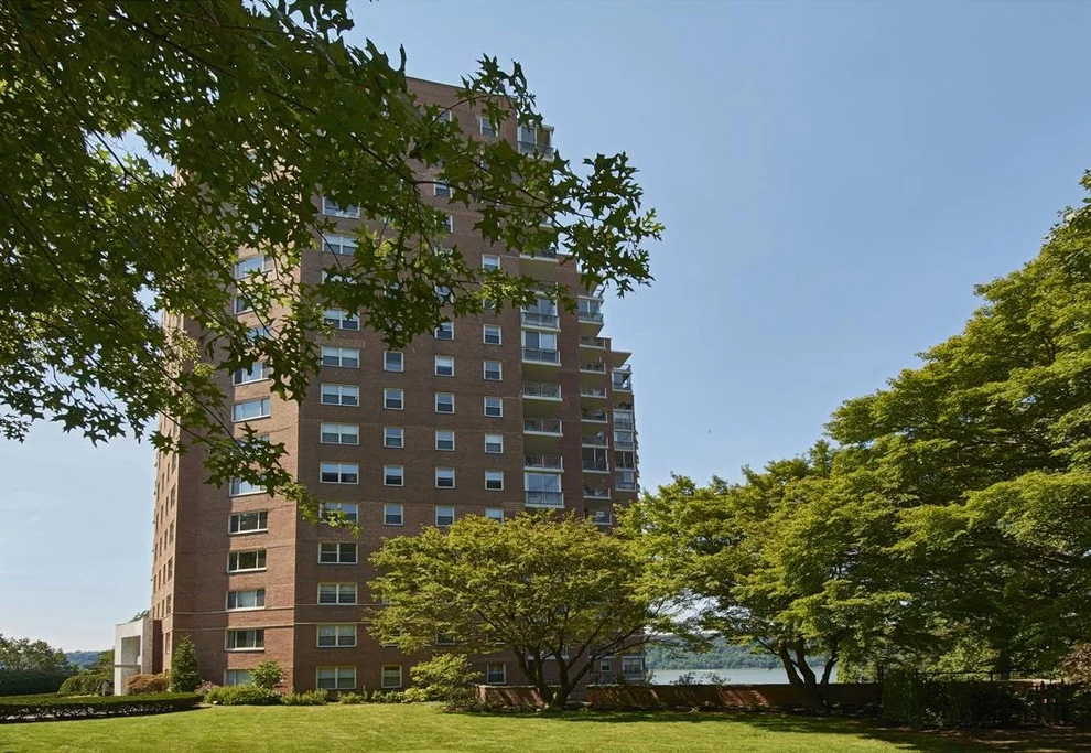Unit for sale at 2621 Palisade Avenue, Bronx, NY 10463
