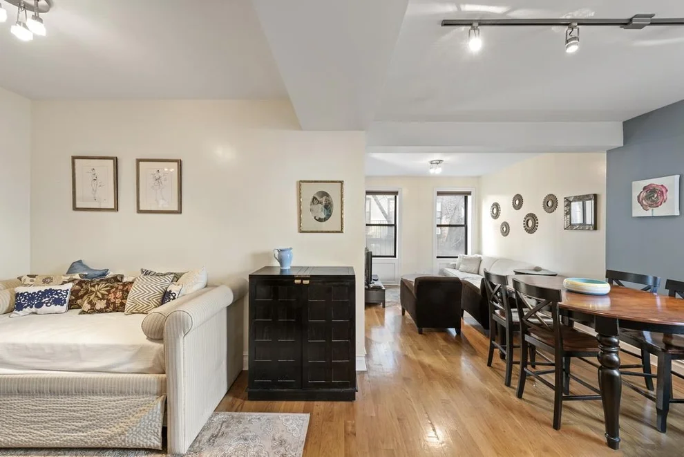 Unit for sale at 157 Ludlow Street, Manhattan, NY 10002