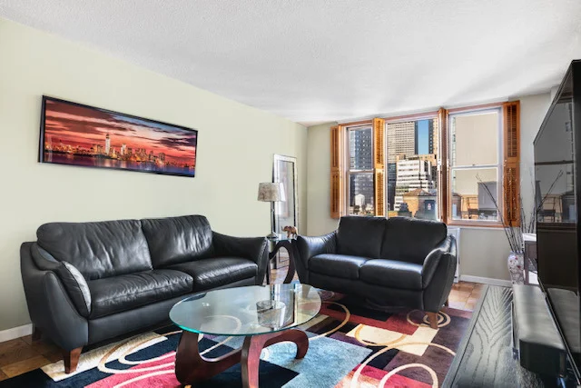 Unit for sale at 137 E 36th Street, Manhattan, NY 10016