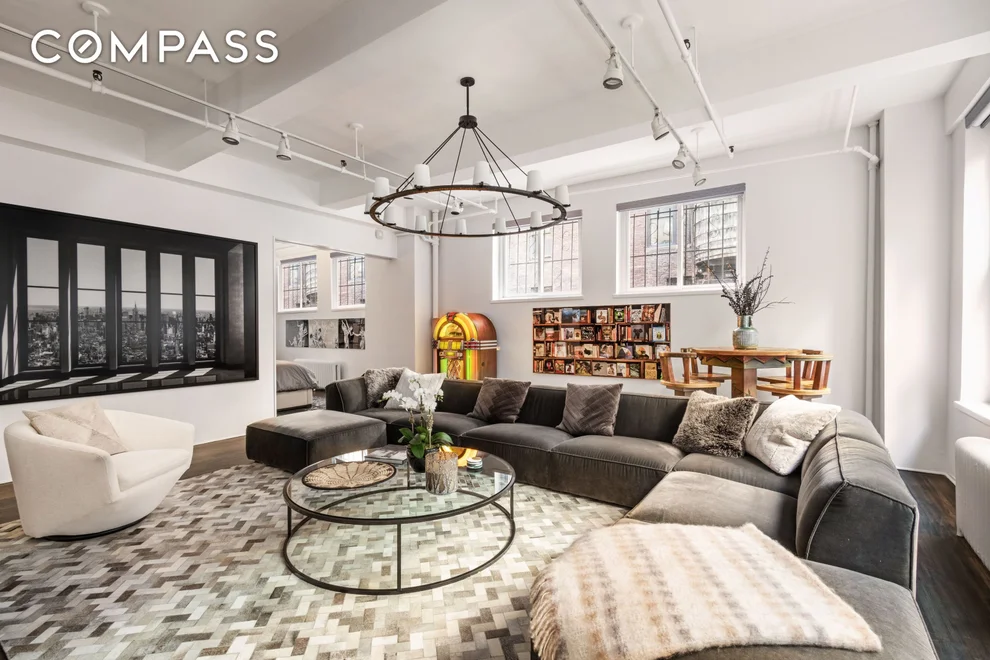 Unit for sale at 241 W 36th Street, Manhattan, NY 10018