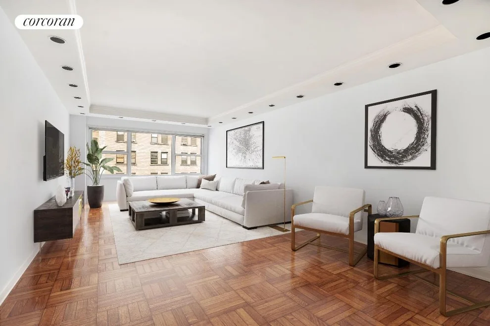 Unit for sale at 35 E 85TH Street, Manhattan, NY 10028