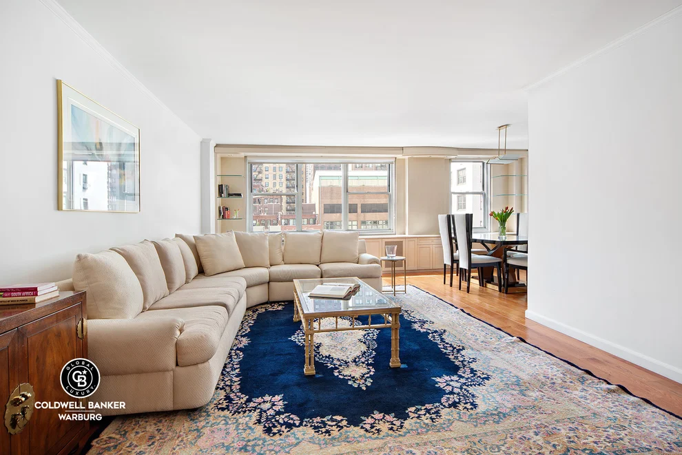 Unit for sale at 207 E 74th Street, Manhattan, NY 10021