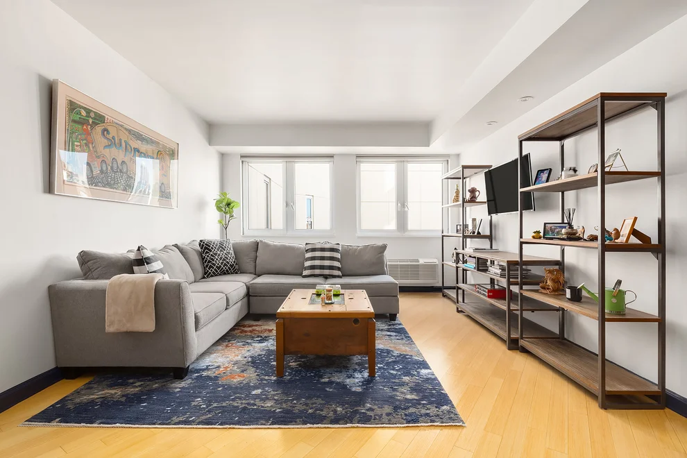 Unit for sale at 145 PARK Place, Brooklyn, NY 11217