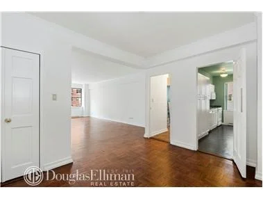Unit for sale at 45 Sutton Place S, Manhattan, NY 10022