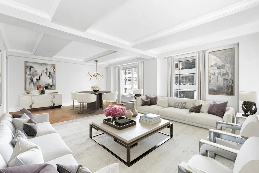 Unit for sale at 502 PARK Avenue, Manhattan, NY 10022