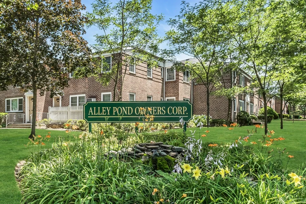Unit for sale at 78-07 SPRINGFIELD Boulevard, Queens, NY 11364