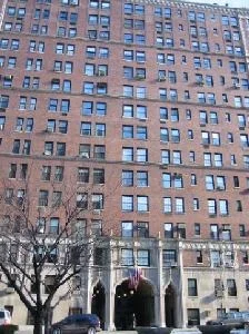 Unit for sale at 1185 PARK Avenue, Manhattan, NY 10128