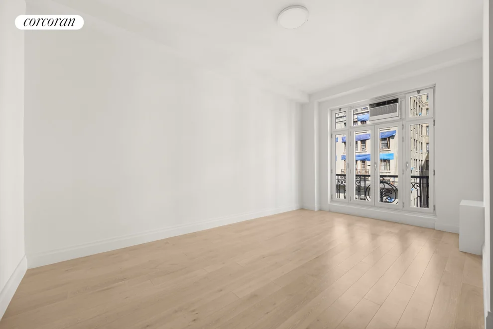 Unit for sale at 510 W 110TH Street, Manhattan, NY 10025