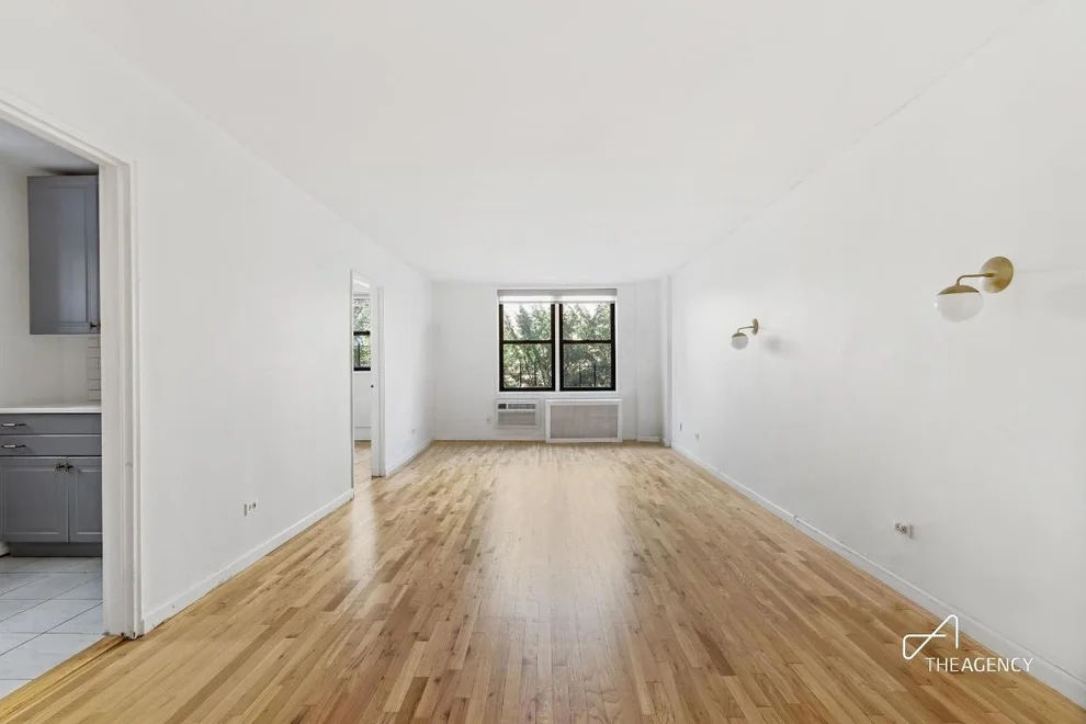 Unit for sale at 275 Webster Avenue, Brooklyn, NY 11230