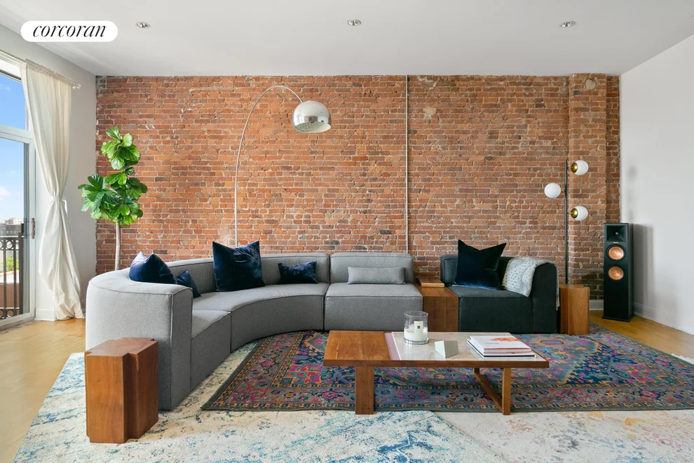 Unit for sale at 138 BROADWAY, Brooklyn, NY 11211