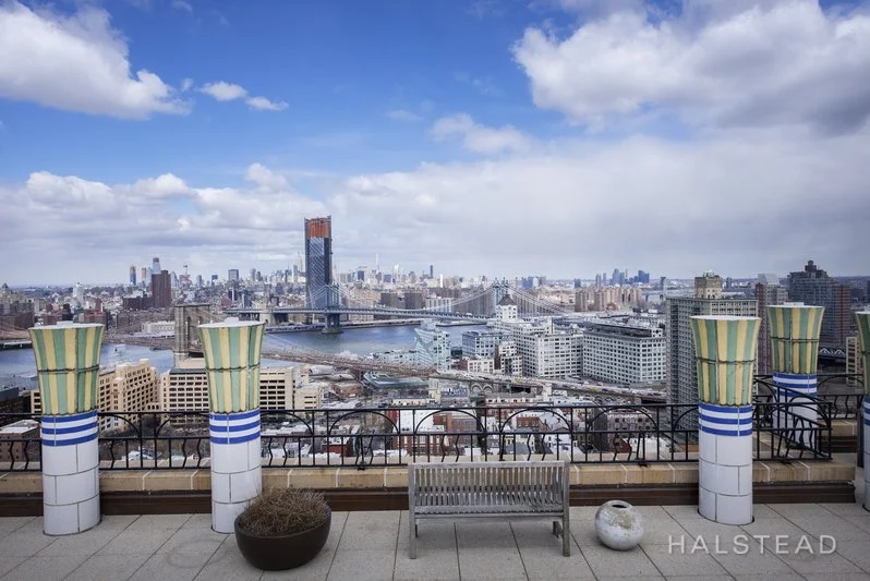 Unit for sale at 111 HICKS Street, Brooklyn, NY 11201