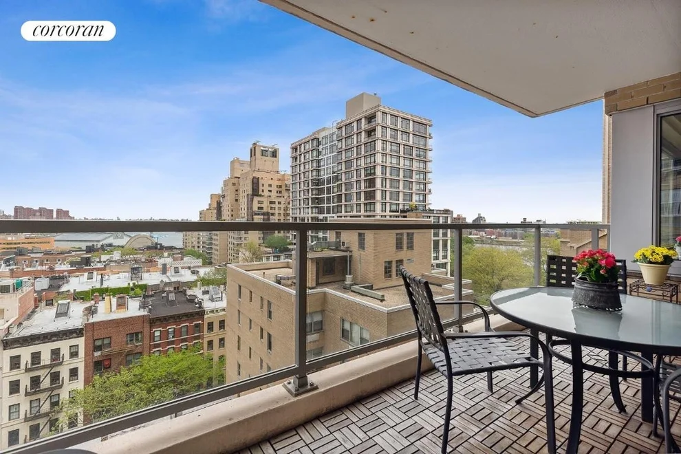 Unit for sale at 535 E 86TH Street, Manhattan, NY 10028