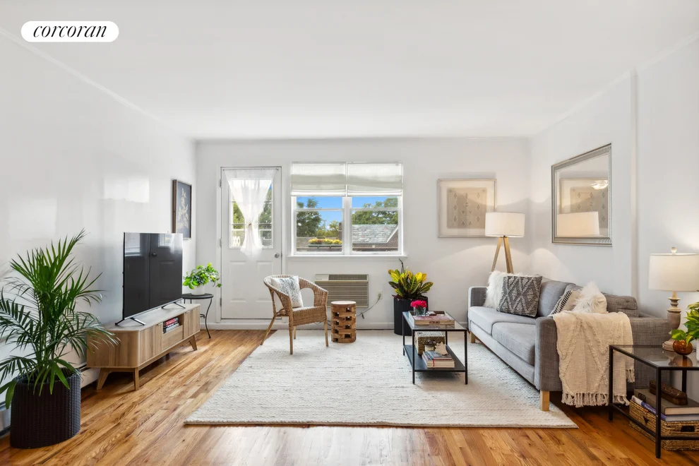 Unit for sale at 589 17TH Street, Brooklyn, NY 11218