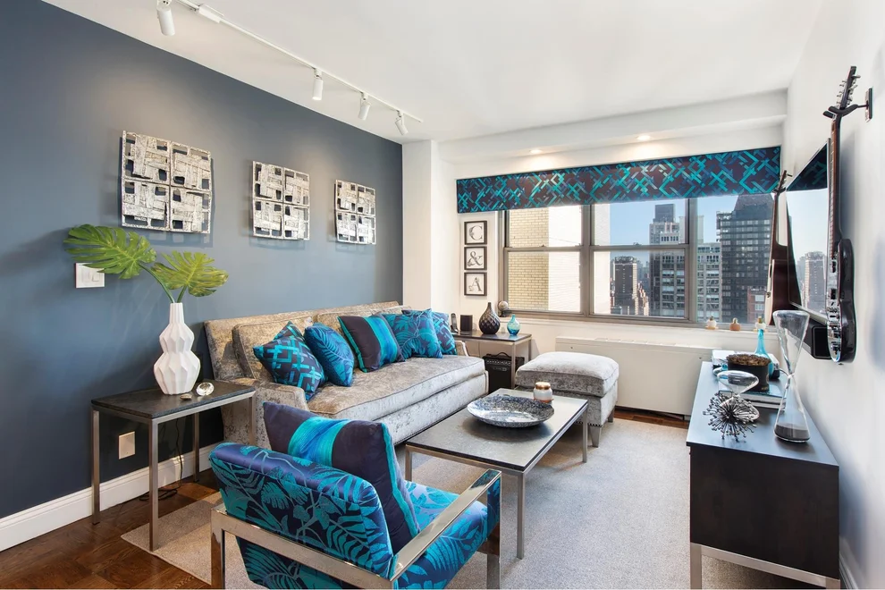 Unit for sale at 400 E 56th Street, Manhattan, NY 10022