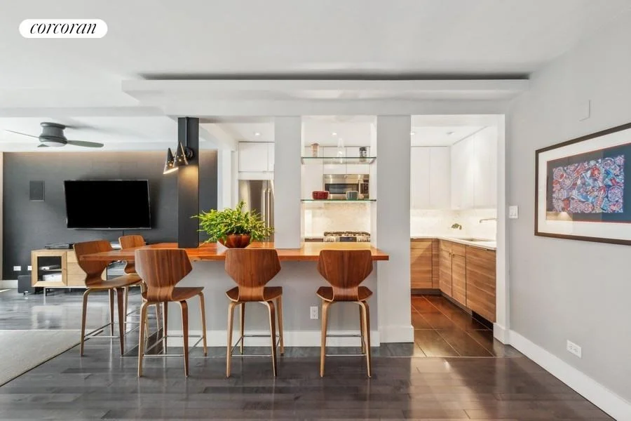 Unit for sale at 145 E 84TH Street, Manhattan, NY 10028