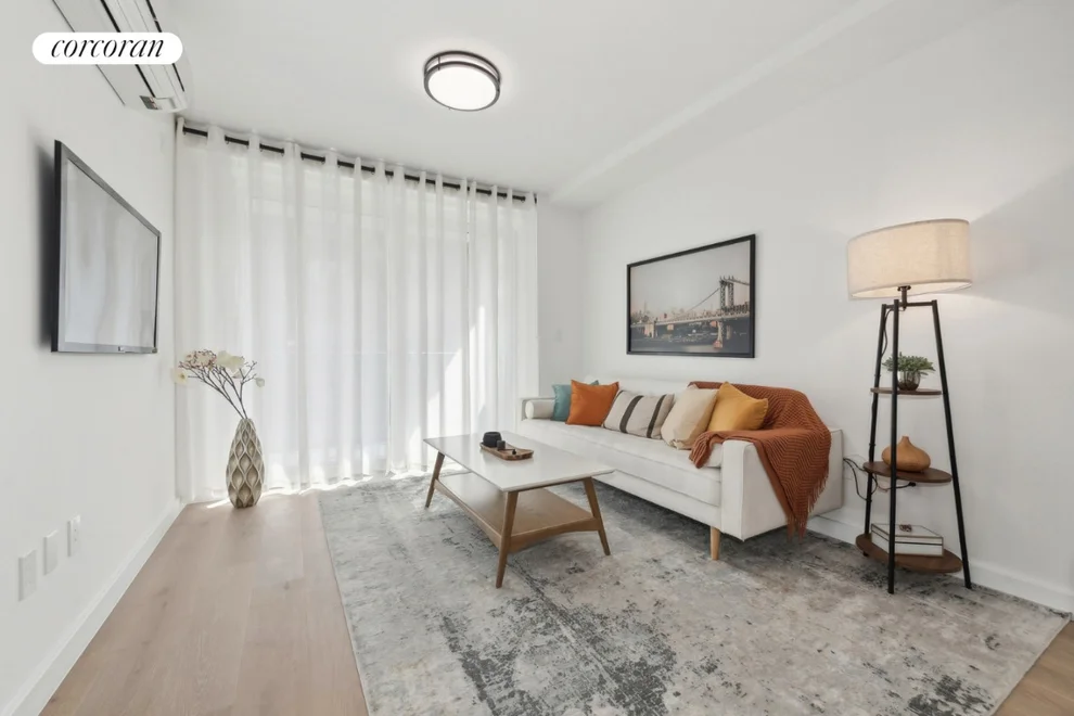 Unit for sale at 618 Ave H, Brooklyn, NY 11230
