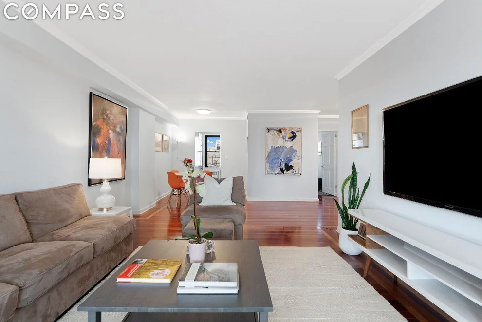 Unit for sale at 178 E 80th Street, Manhattan, NY 10075