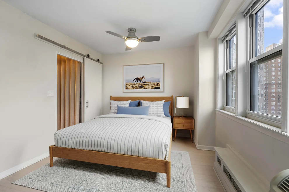 Unit for sale at 5800 ARLINGTON Avenue, Bronx, NY 10471