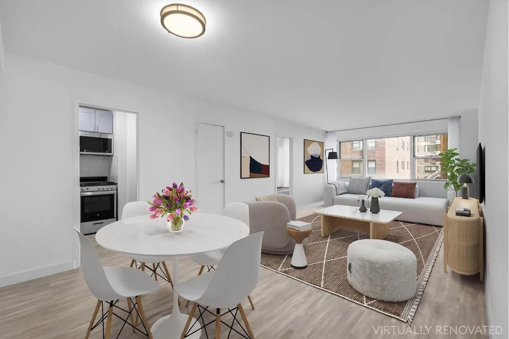 Unit for sale at 321 E 48TH Street, Manhattan, NY 10017