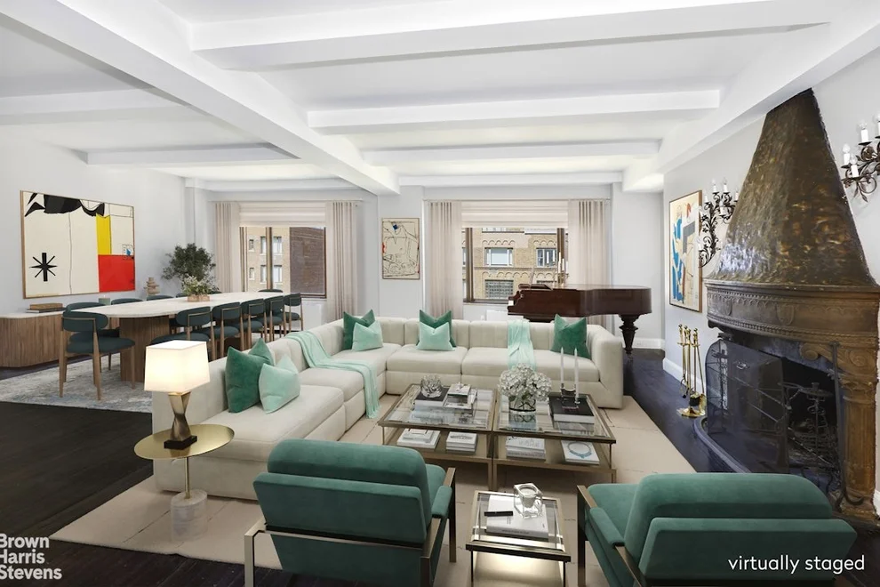 Unit for sale at 350 E 57TH Street, Manhattan, NY 10022
