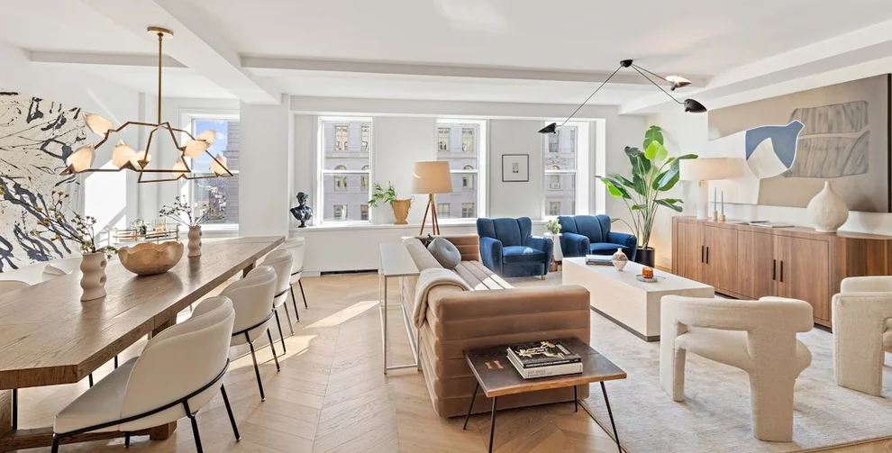 Unit for sale at 393 W END Avenue, Manhattan, NY 10024