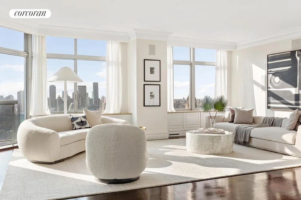Unit for sale at 188 E 64TH Street, Manhattan, NY 10065