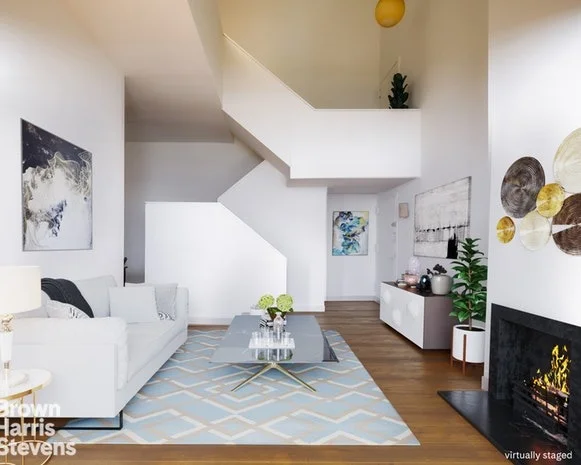 Unit for sale at 99 CLINTON Street, Brooklyn, NY 11201