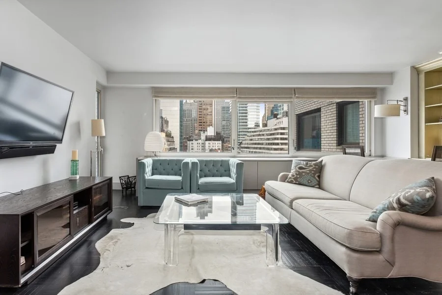 Unit for sale at 303 E 57TH Street, Manhattan, NY 10022