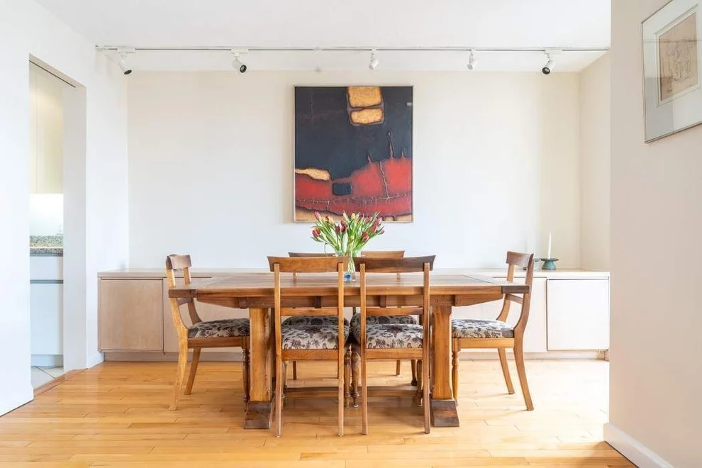 Unit for sale at 44 W 62nd Street, Manhattan, NY 10023
