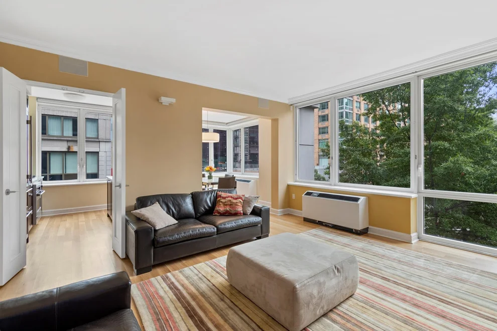 Unit for sale at 80 RIVERSIDE Boulevard, Manhattan, NY 10069