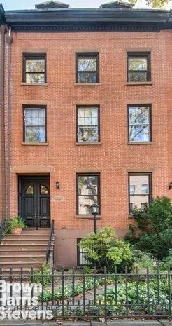 Unit for sale at 35 SIDNEY Place, Brooklyn, NY 11201