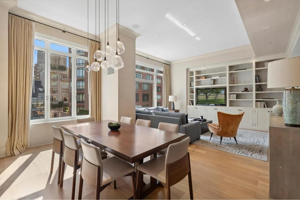Unit for sale at 205 W 76TH Street, Manhattan, NY 10023