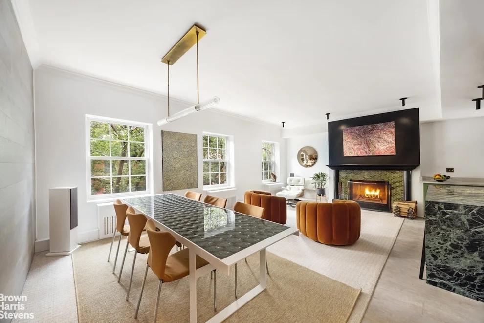Unit for sale at 139 W 13TH Street, Manhattan, NY 10011