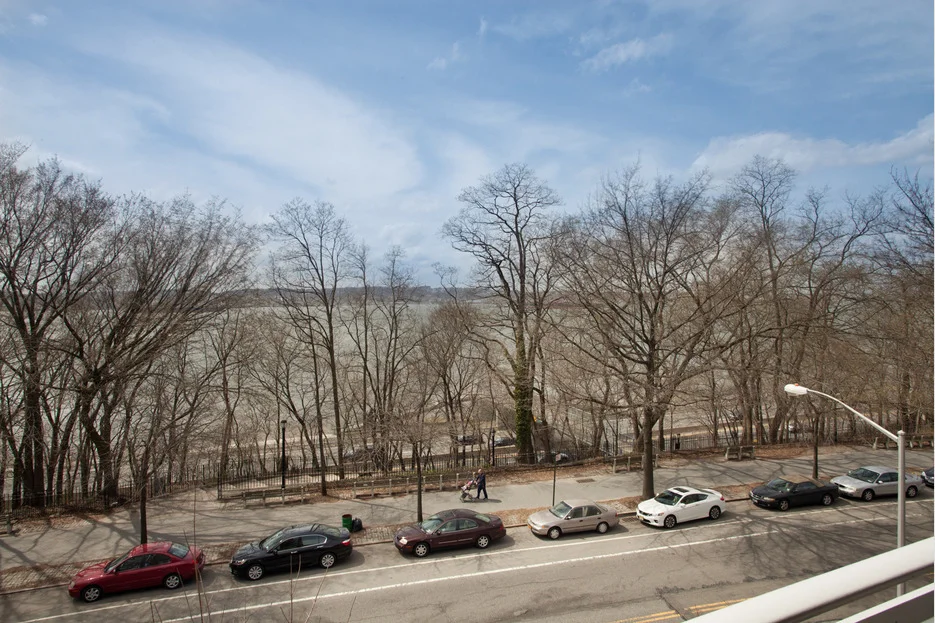 Unit for sale at 9201 SHORE Road, Brooklyn, NY 11209