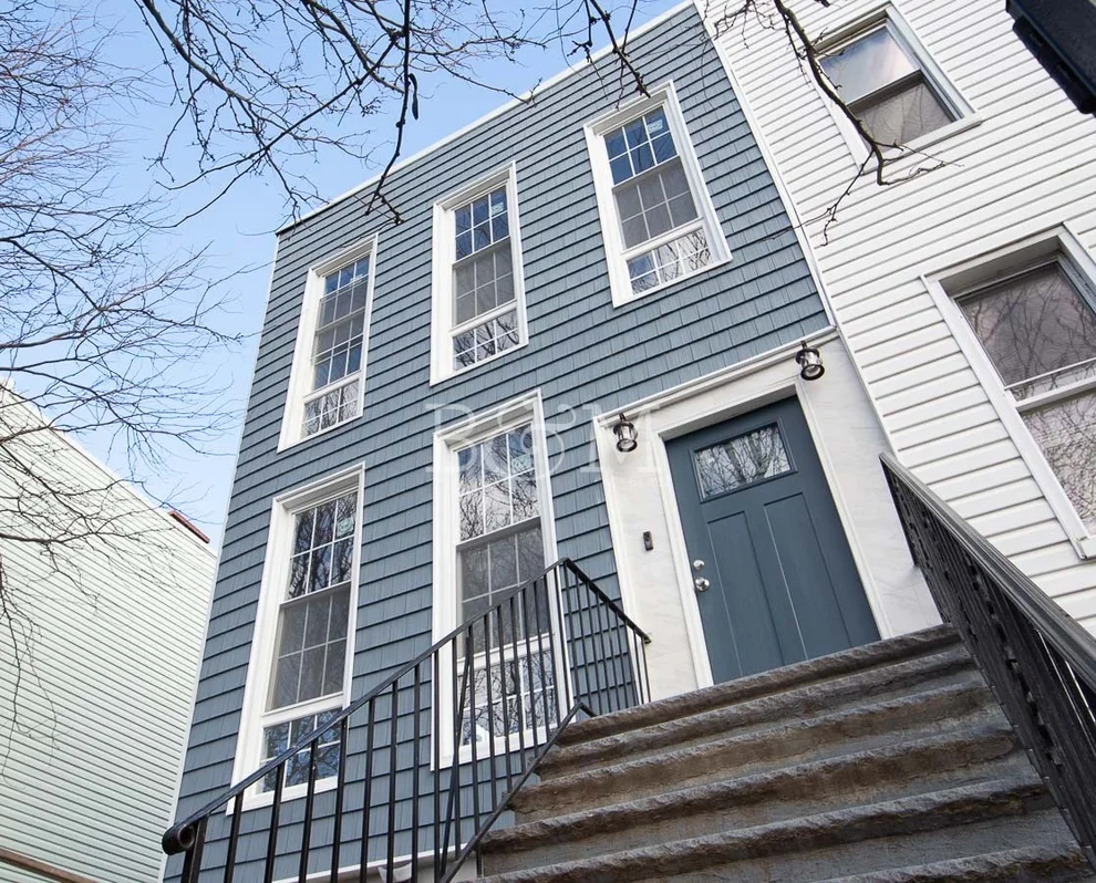 Unit for sale at 63 BUFFALO Avenue, Brooklyn, NY 11233