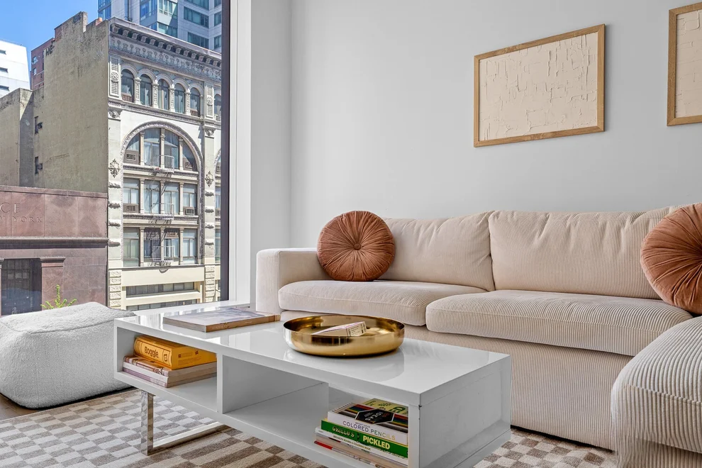 Unit for sale at 150 E 23RD Street, Manhattan, NY 10010