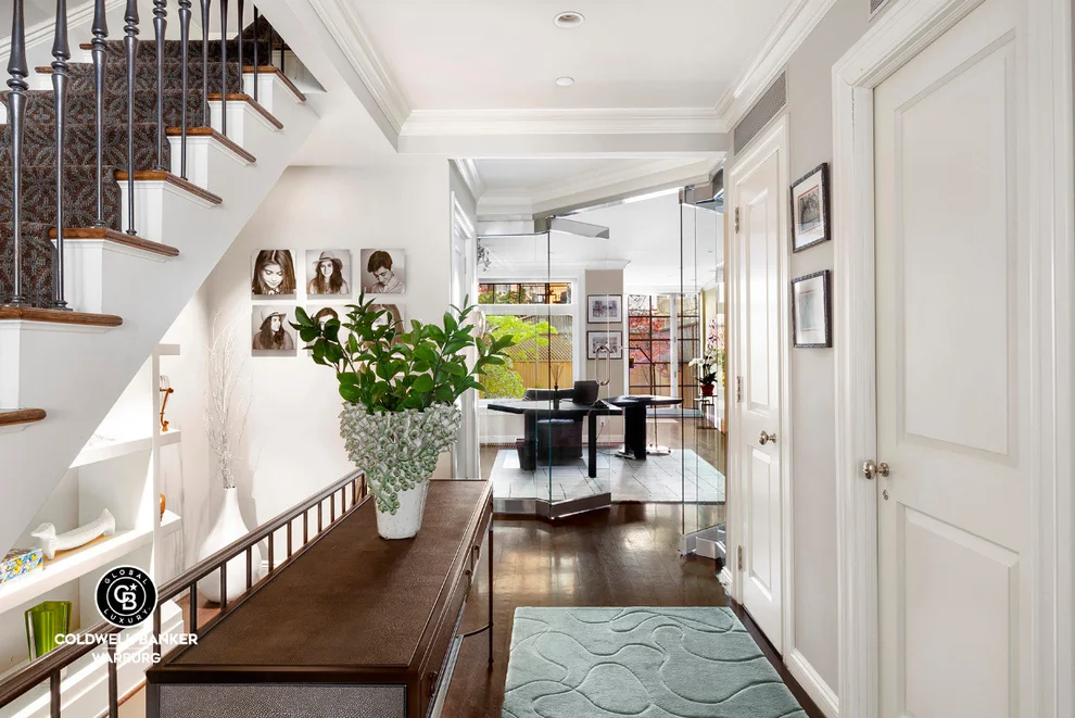 Unit for sale at 9 W 84TH Street, Manhattan, NY 10024