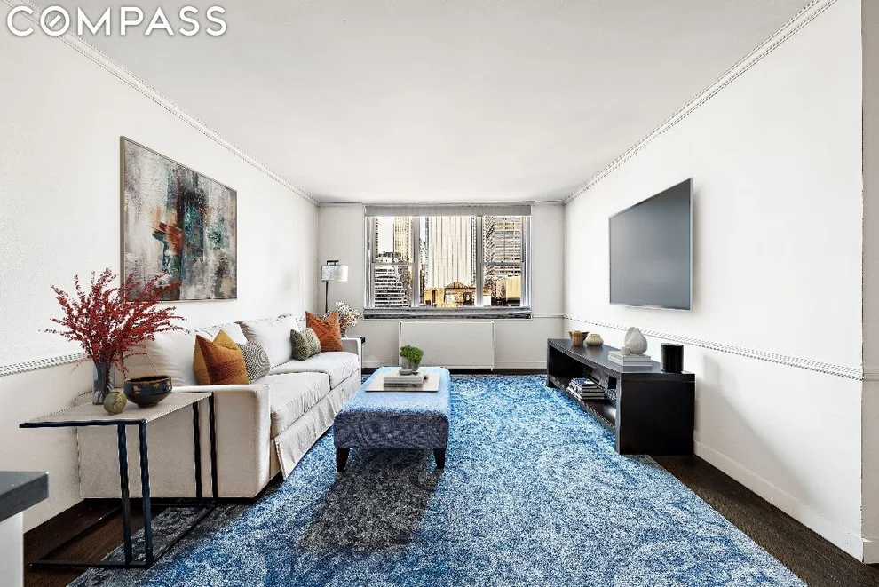 Unit for sale at 137 E 36th Street, Manhattan, NY 10016