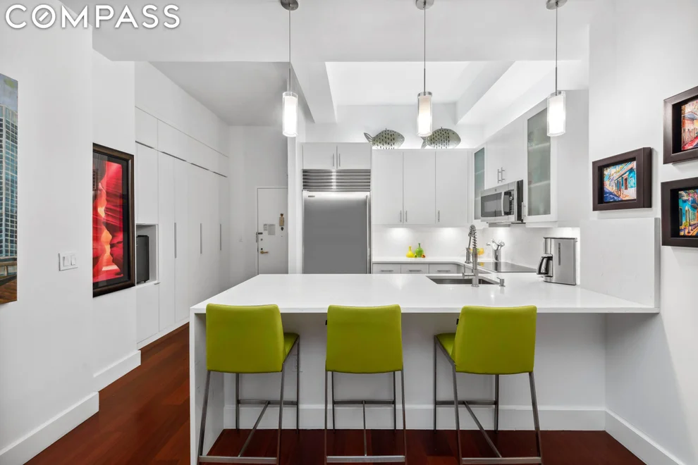Unit for sale at 80 John Street, Manhattan, NY 10038